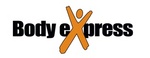 BODY EXPRESS