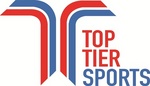 TT TOP TIER SPORTS