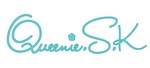 QUEENIE.S.K