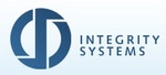 INTEGRITY SYSTEMS
