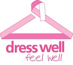 DRESS WELL FEEL WELL