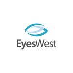EYESWEST
