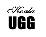 KOALA UGG