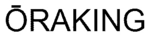 ORAKING