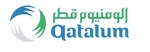 QATALUM