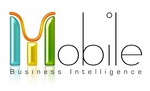 MOBILE BUSINESS INTELLIGENCE