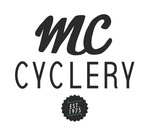 MC CYCLERY EST. 1975