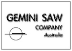 GEMINI SAW COMPANY AUSTRALIA