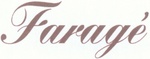 FARAGE
