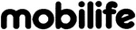 MOBILIFE