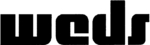 WEDS