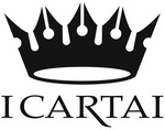 I CARTAI