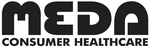 MEDA CONSUMER HEALTHCARE