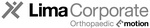 LL LIMA CORPORATE ORTHOPAEDIC EMOTION