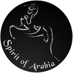 SPIRIT OF ARABIA