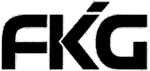 FKG