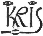 KRIS