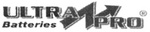 ULTRA PRO BATTERIES