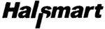 HALLSMART