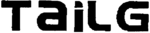 TAILG