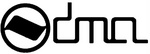 DMA