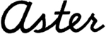 ASTER