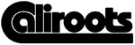 CALIROOTS