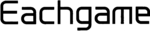 EACHGAME