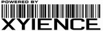 POWERED BY XYIENCE