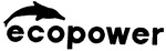 ECOPOWER