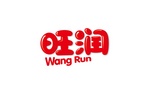WANG RUN