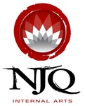 NJQ INTERNAL ARTS