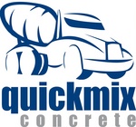 QUICKMIX CONCRETE