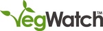 VEGWATCH