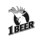 1 BEER