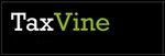 TAXVINE