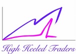 HIGH HEELED TRADERS