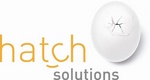 HATCH SOLUTIONS