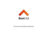 RENT ALL THE PROPERTY MANAGEMENT SPECIALISTS.