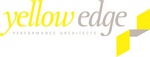 YELLOW EDGE PERFORMANCE ARCHITECTS