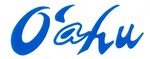 O'AHU