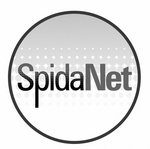 SPIDANET