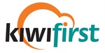 KIWIFIRST