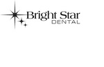 BRIGHT STAR DENTAL