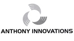 ANTHONY INNOVATIONS