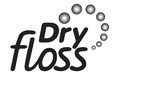 DRY FLOSS