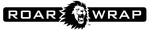 ROAR WRAP