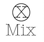 X MIX