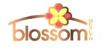 BLOSSOM HEALTH