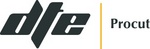 DTE PROCUT